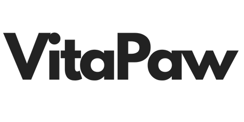 VitaPaw